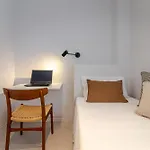 El Atico Del Cactus