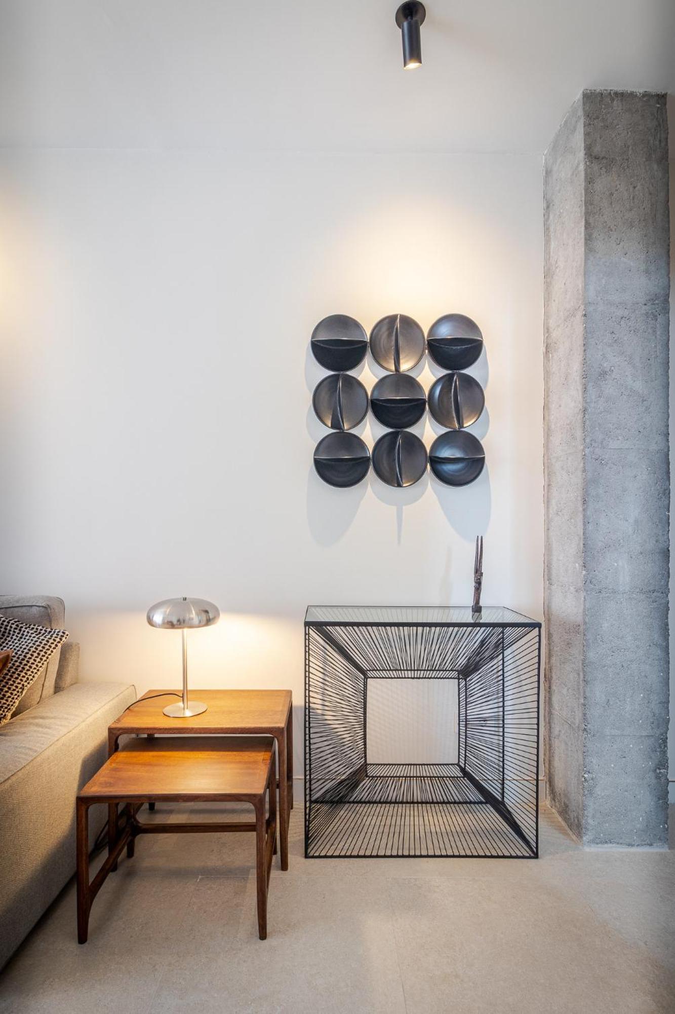 Apartamento El Atico Del Cactus Las Palmas de Gran Canaria
